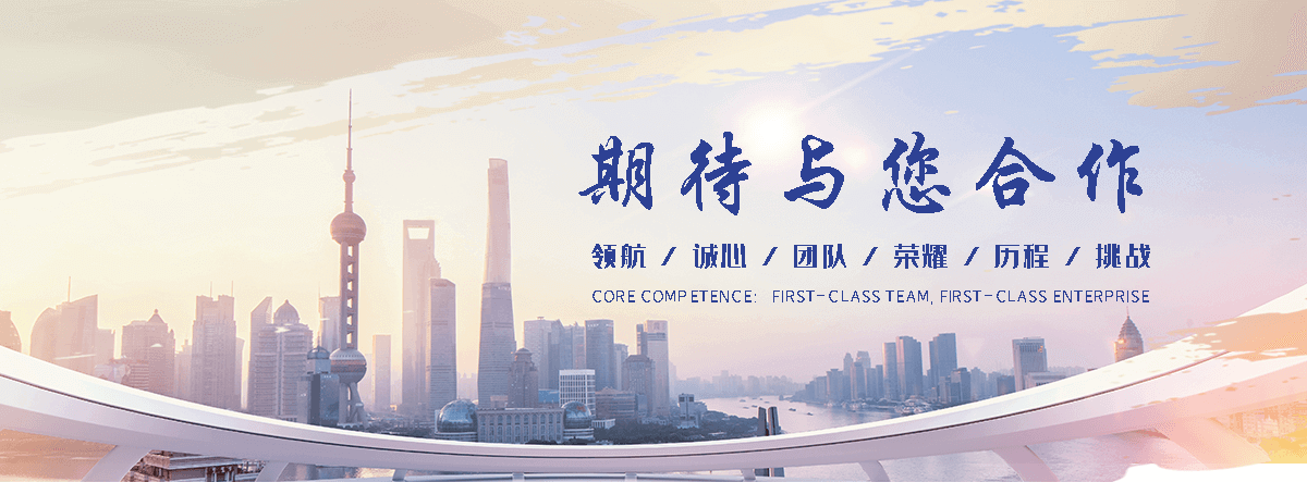 婺源聚氨酯保温管厂家